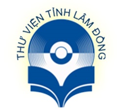 Giới thiệu chung