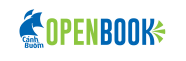 open.png