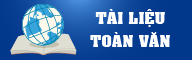 TLTV.png