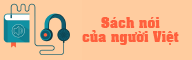 SNCNV.png
