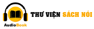 TVSN.png