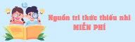 TN.png